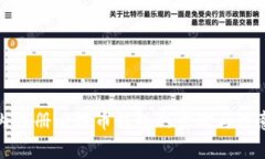 在国内注册比特币钱包的